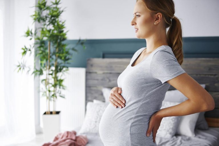 Healthy Habits in Each Trimester: Ensuring a Successful Pregnancy