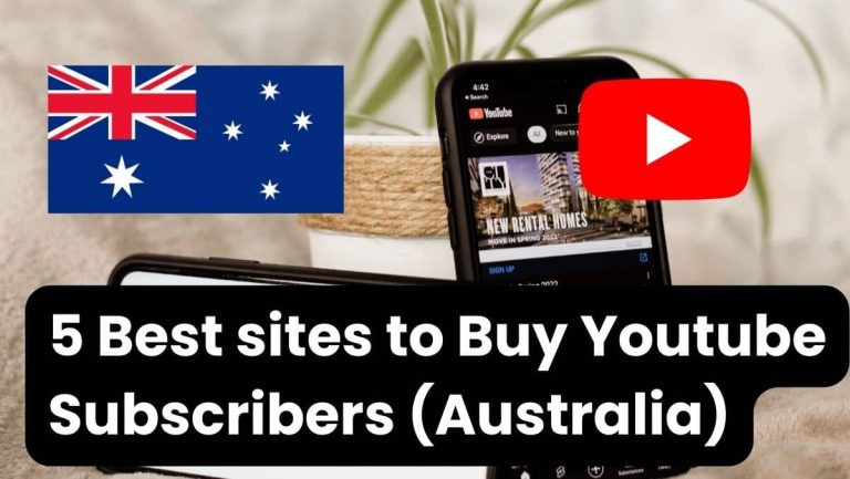Boost Your YouTube Channel with High-Quality Subs