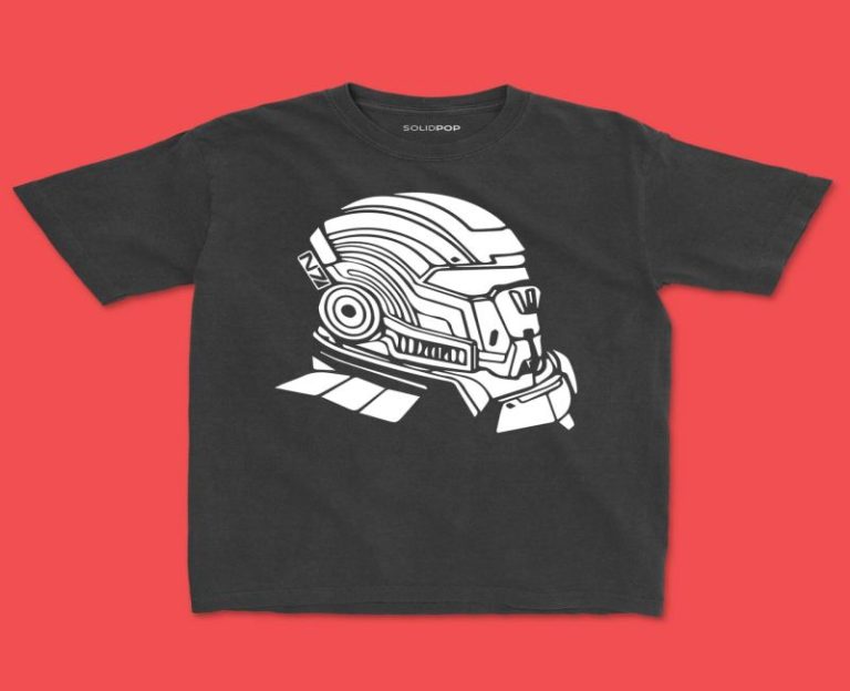 The Best Mass Effect Merch: Shop the Official Collection