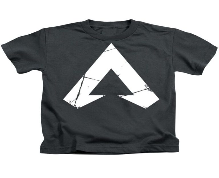 Apex Legends Shop: Find Your Favorite Game's Merch Today