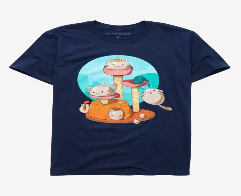 Discovering Hidden Gems: Unique Slime Rancher Shop Finds