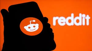 Buy Upvotes and Grow Your Reddit Presence
