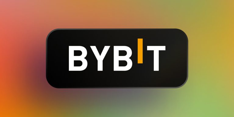 Bybit Sign Up and Crypto Trading Guide