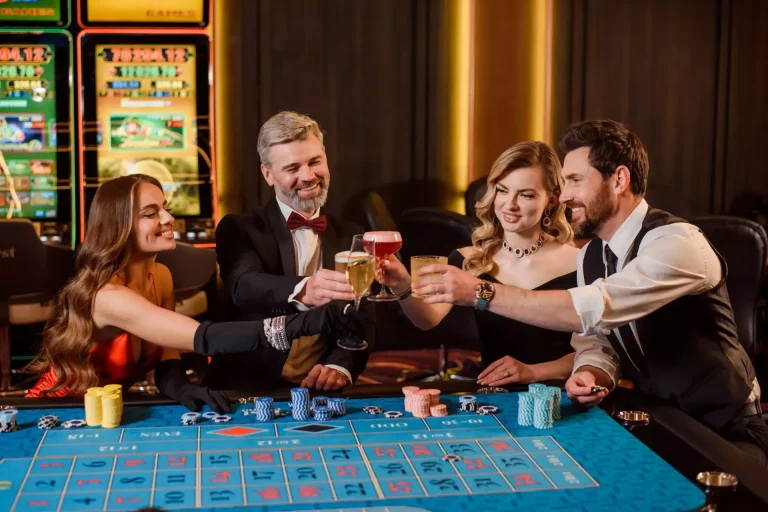 De Paris Sportif Systems for Professional Level Betting Analysis