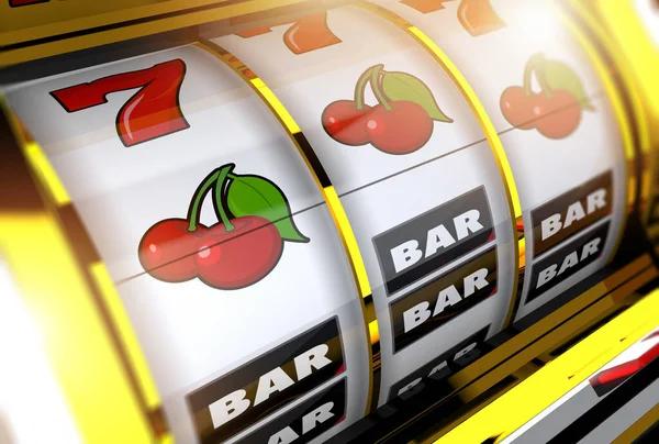 Best casino non aams Guide for Beginners