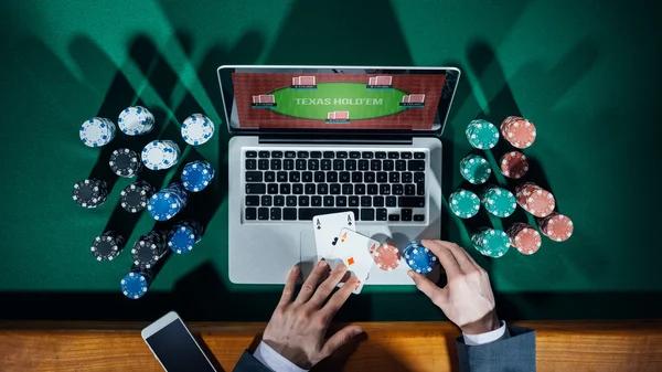 How to Compare Different meilleur casino en ligne Sites