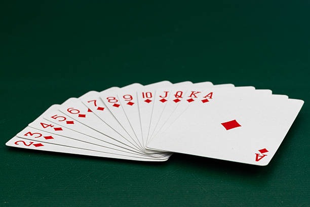 Quick Signup Process For Meilleur Casino En Ligne