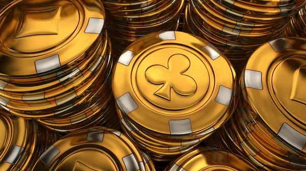 Safe and Secure casino en ligne Platforms Explained