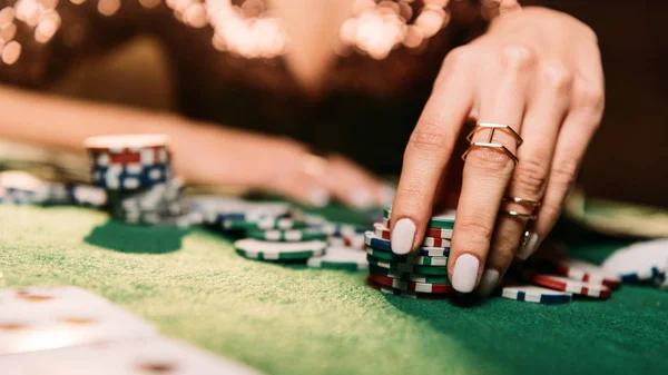 Casino en Ligne Sans KYC Safety and Risks Explained