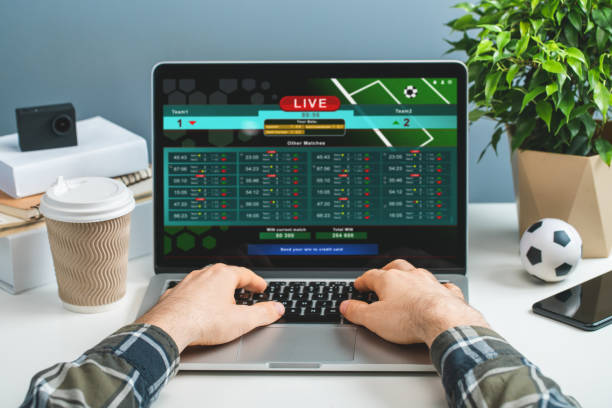 Casino en Ligne Sans Verification Compared to Verified Accounts