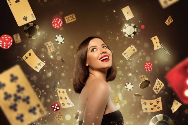 Advanced Strategies for Better Results in Casino en Ligne
