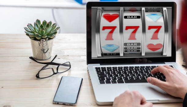 A Complete Guide to Casino en Ligne Sans KYC