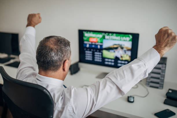 Beginner Guide to casino en ligne retrait immédiat Websites