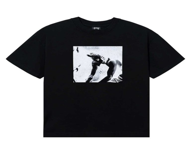 Why Is The Sopranos Official Store Popular Among Fans?