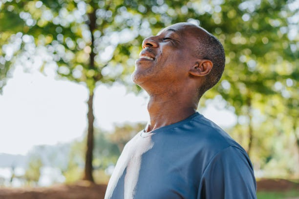 How to Improve Overall Health Without Overthinking It