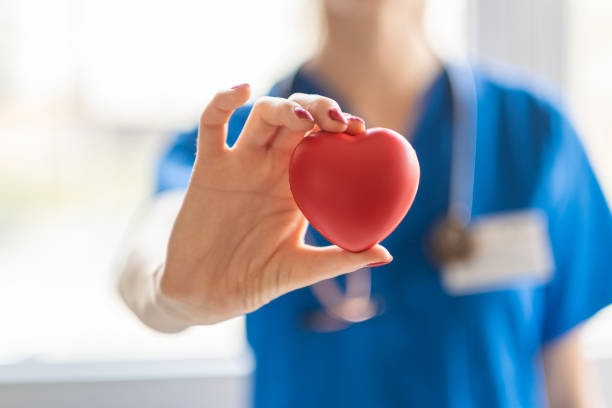 Everyday Health Monitoring Habits Worth Developing