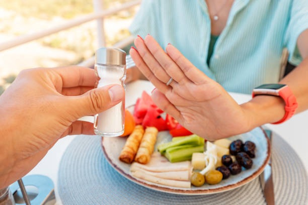 The Simple Health Routine That Changed My Lifestyle