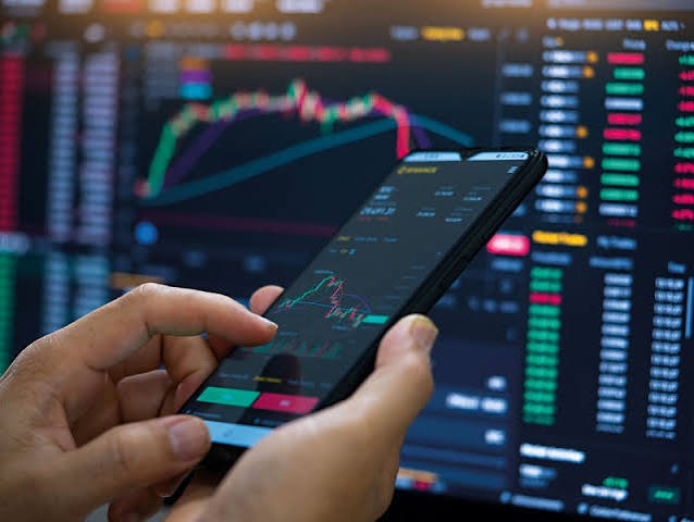 Trading Apps Without Investment Research Fees and Hidden Charges